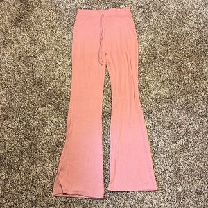 Sweats/cloth pants